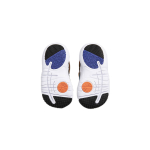 Nike Flex Advance bt