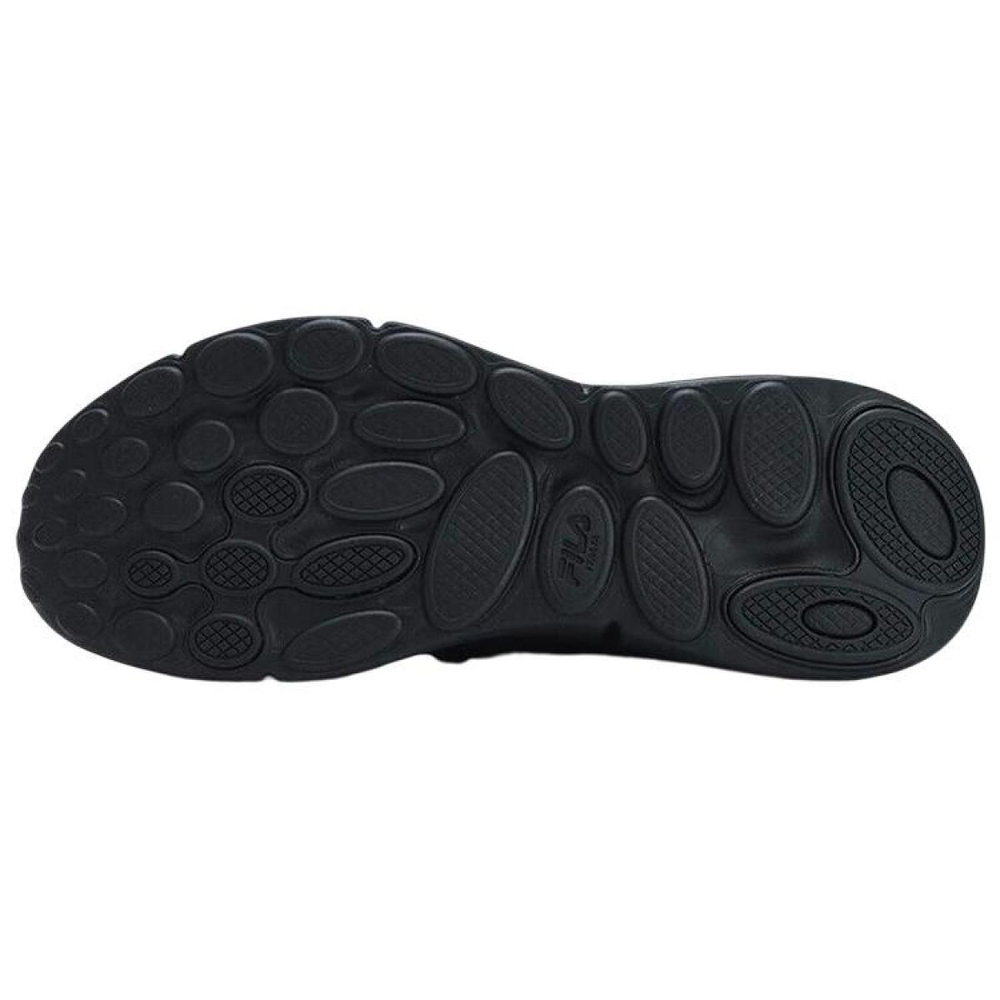 FILA MIND 6