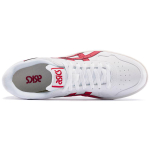 Asics Tiger