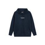 Timberland Logo