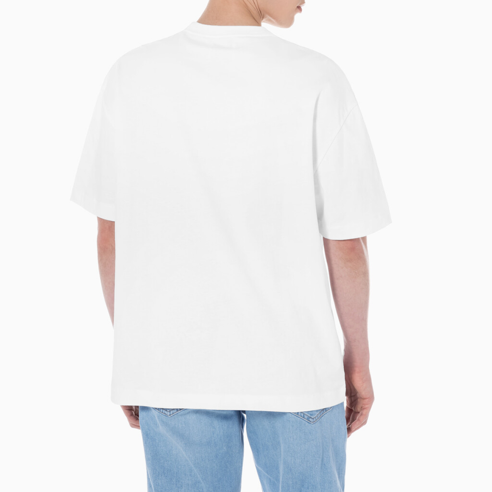 CALVIN KLEIN T