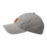 Carhartt