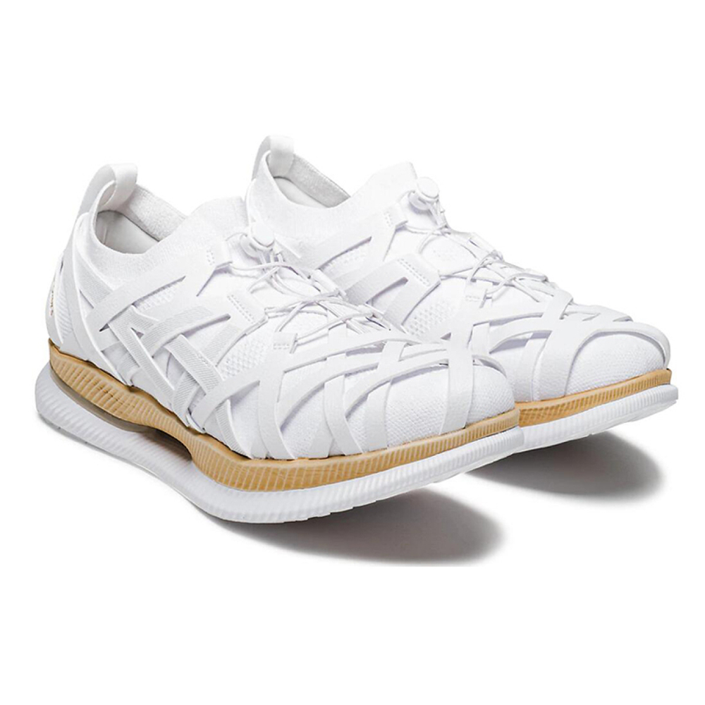 Asics Metaride