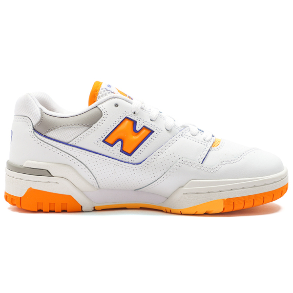 New Balance NB 550