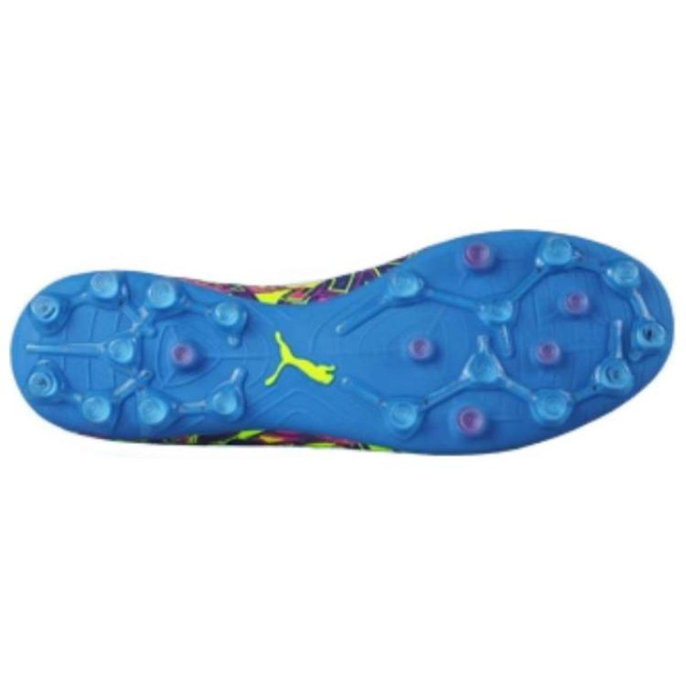 PUMA Future Ultimate MG/AG