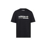 Adidas originals Logo T
