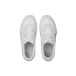 PUMA Cali Dream Pastel