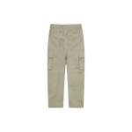 THE NORTH FACE M's Hi Mountain