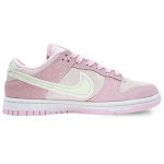 【 】 Nike Dunk