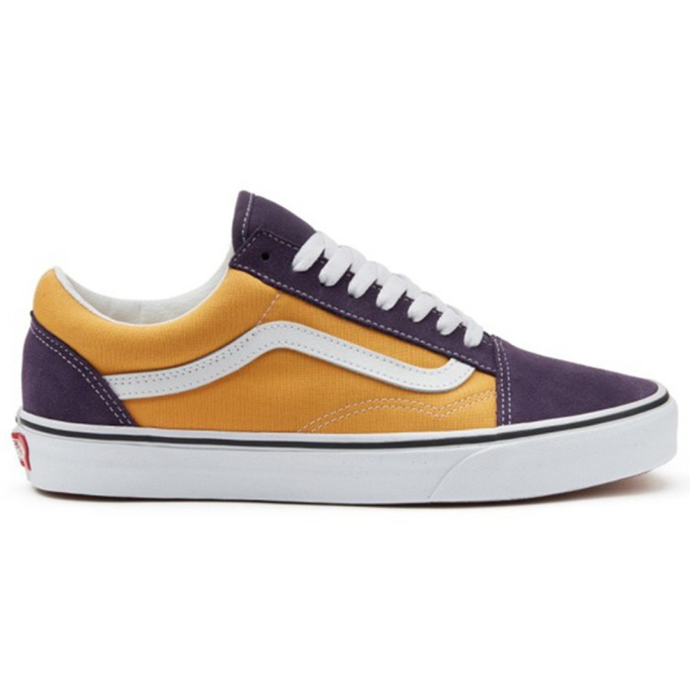 Vans Old Skool