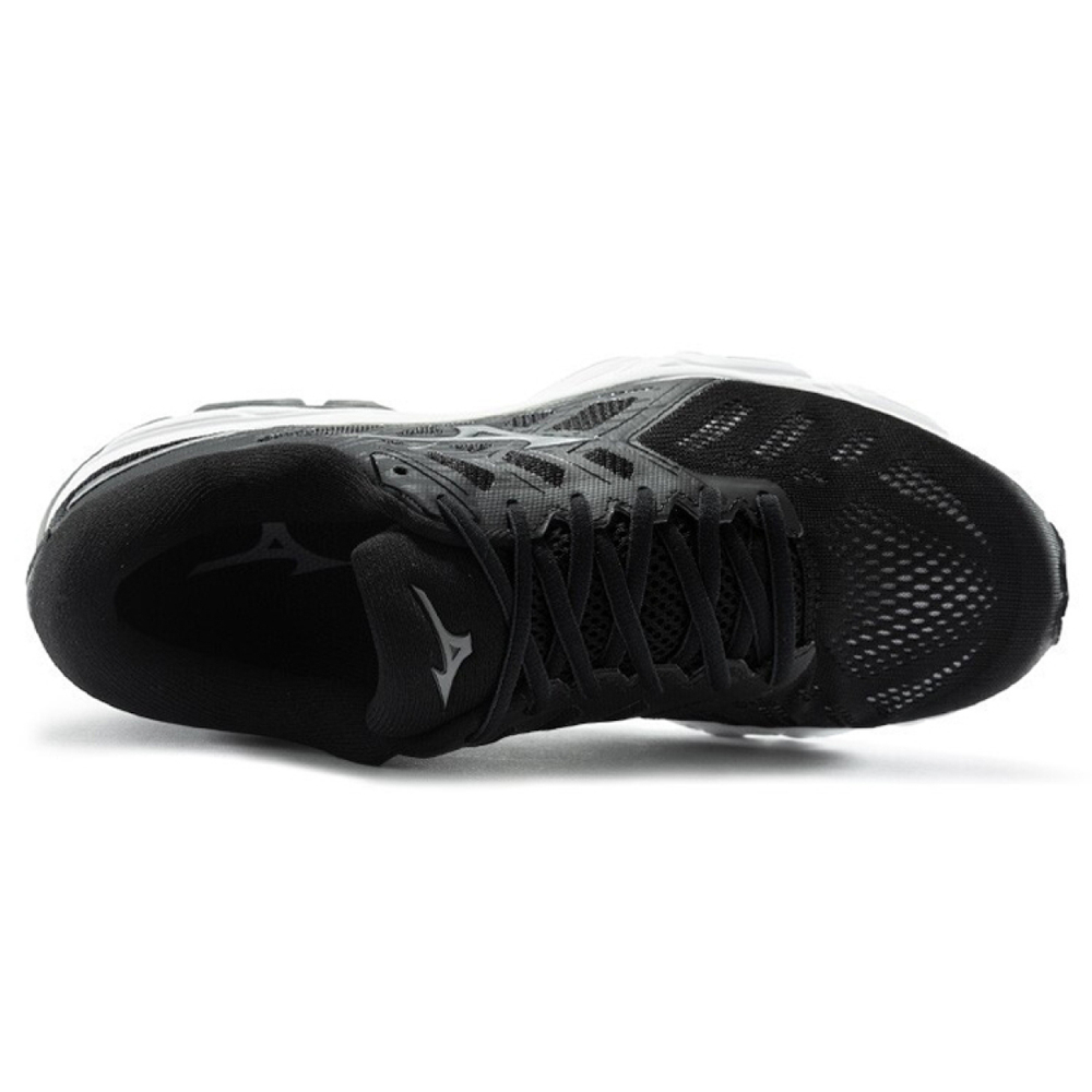 Mizuno Wave Ultima 12