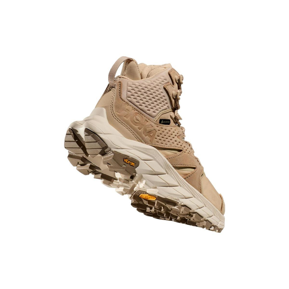 HOKA ONE ONE Anacapa Mid GTX