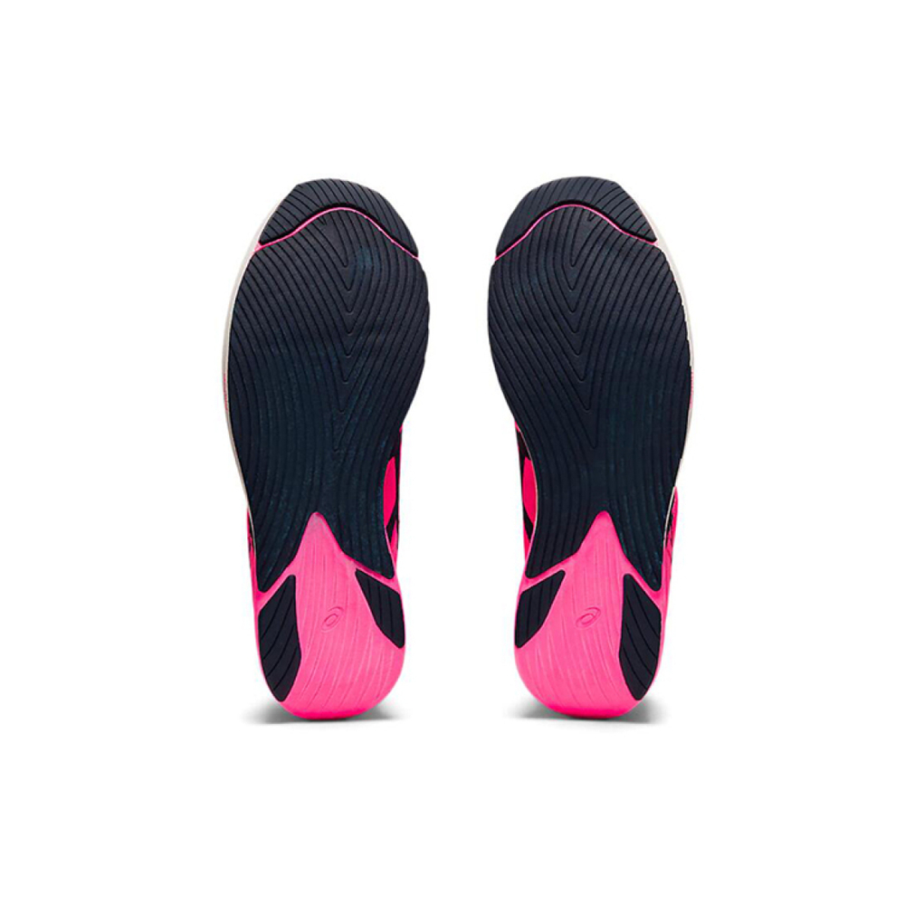 Asics Metaracer
