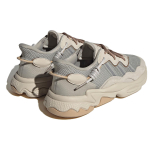 Adidas originals Ozweego