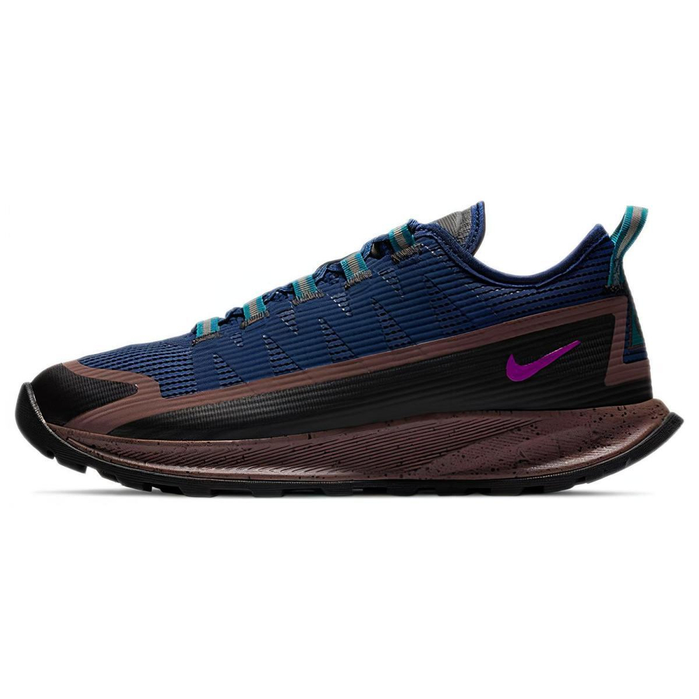 Nike ACG Air Nasu