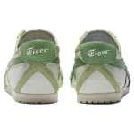 Onitsuka Tiger MEXICO 66