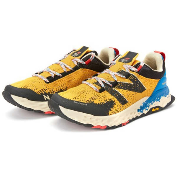 New Balance Fresh Foam Hierro V5