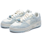 FILA FUSION Heritage