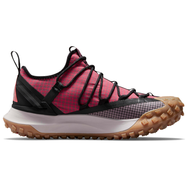 Nike ACG Mountain Fly Low "Flash Crimson"