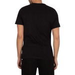 CK/Calvin Klein T