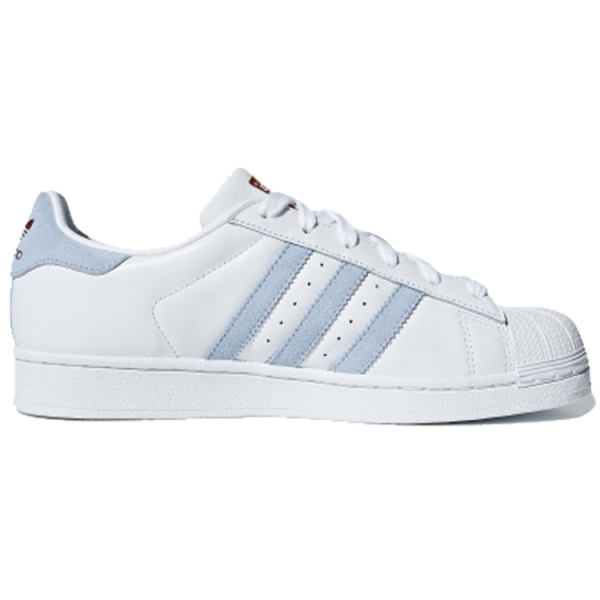 Adidas originals Superstar