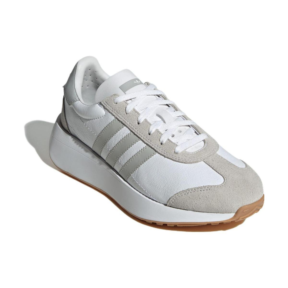Adidas originals COUNTRY XLG