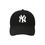MLB