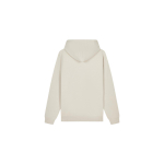 Champion FW23 Legacy Logo