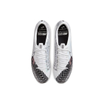 Nike Mercurial Vapor 13 Academy MDS AG（ ）