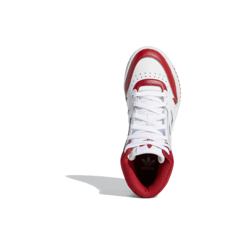Adidas originals Drop Step 2.0 J