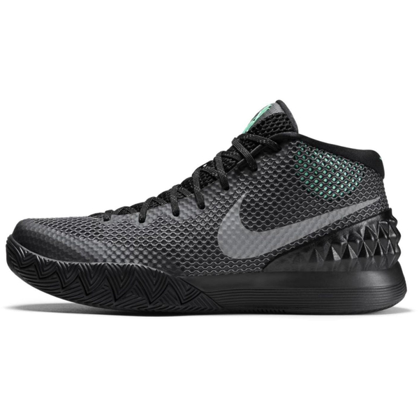 Nike Kyrie 1 Driveway