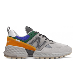 New Balance NB 574 Sport
