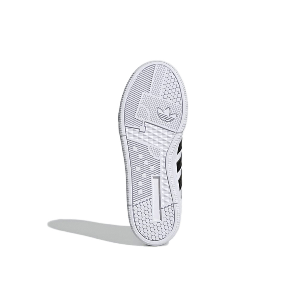 Adidas originals Rey Galle