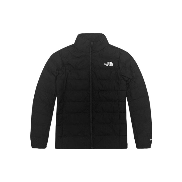/THE NORTH FACE Logo