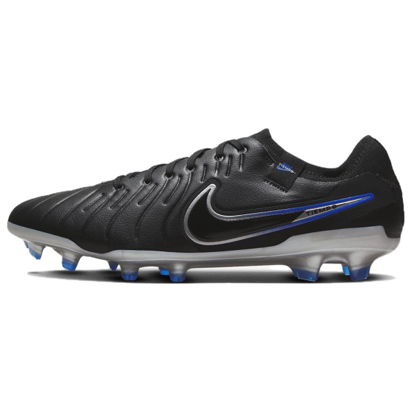 Nike Tiempo Legend 10 FG（ ）