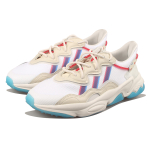 Adidas originals Ozweego