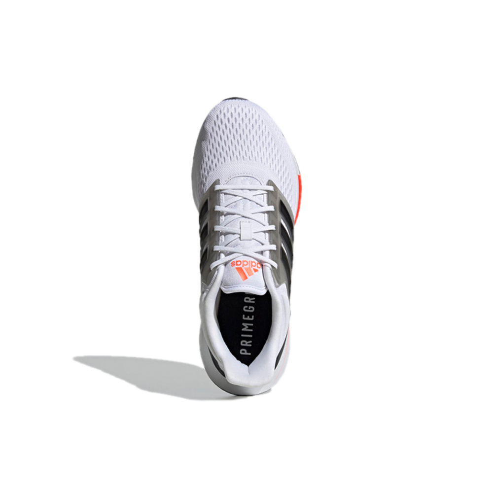 Adidas EQ21 Run