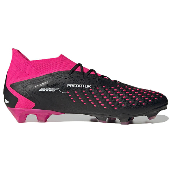Adidas Predator Accuracy.1 AG（ ）