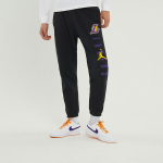 Jordan NBA Courtside Statement Edition