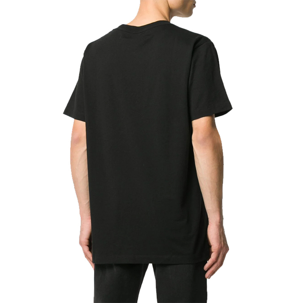 OFF-WHITE SS20 Logo T
