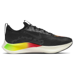 Nike Zoom Fly 4