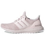 Adidas ULT