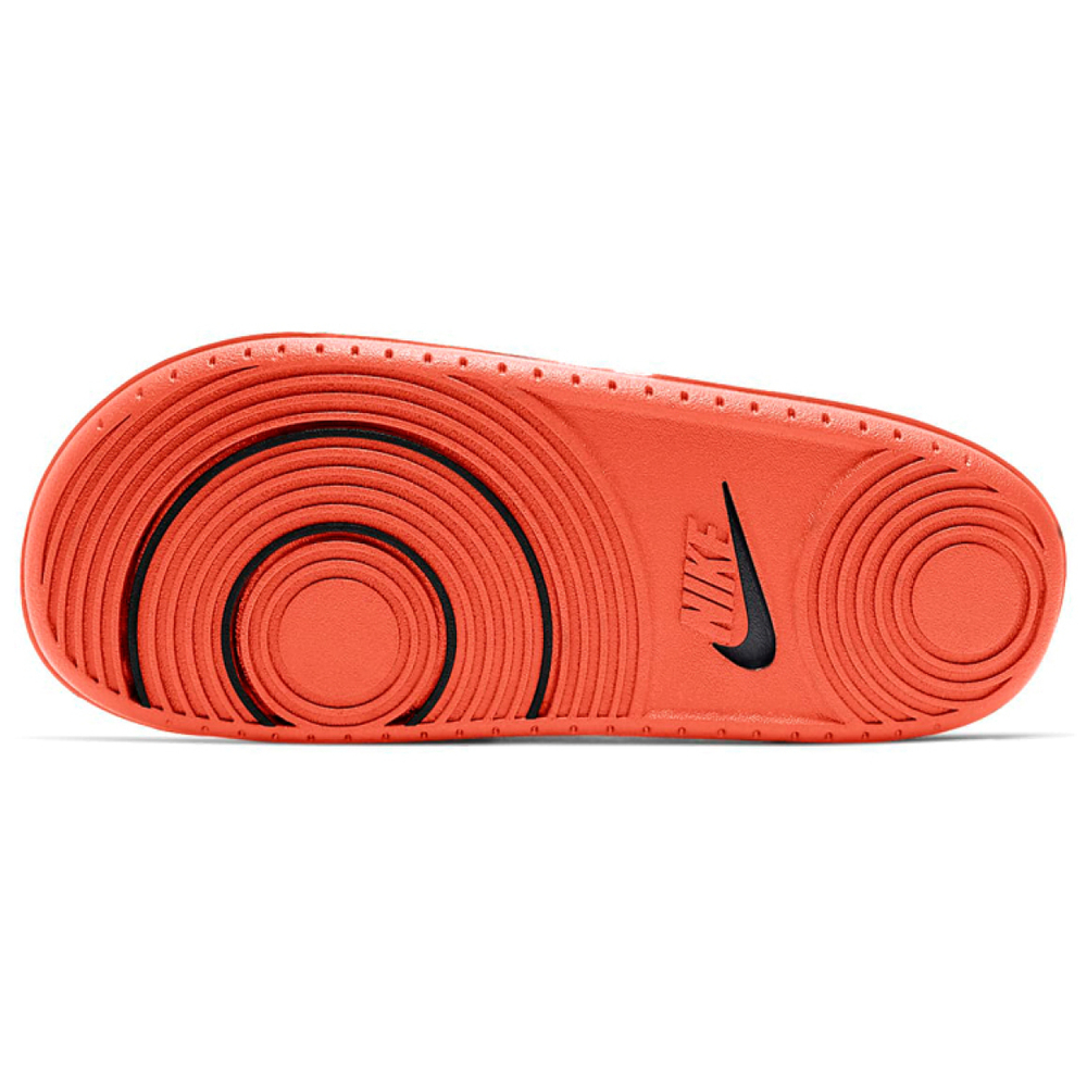 Nike Offcourt