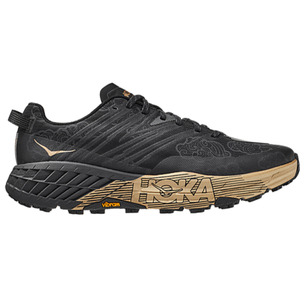 HOKA ONE ONE Speedgoat 4