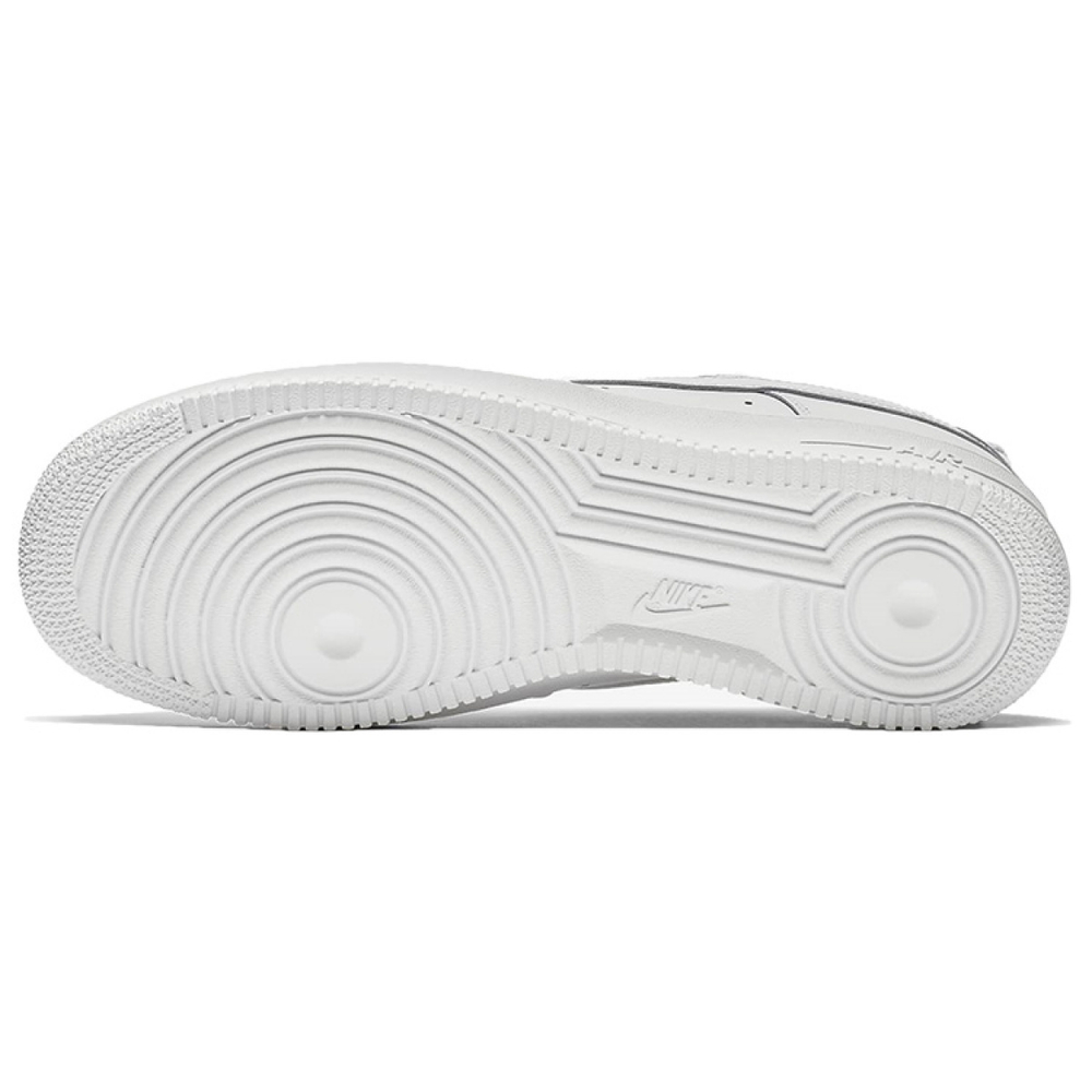 【 】 Nike Air Force 1 07