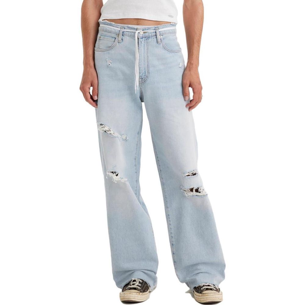 Levi’s x ERL Levis x ERL FW23
