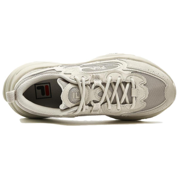 FILA 1S+ TPU