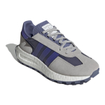 Adidas originals Retropy E5