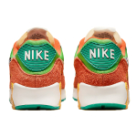 Nike Air Max 90 SE "Running Club"