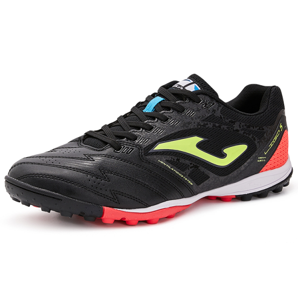 JOMA TF（ ）